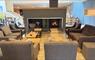 5 Caw Tarbert Harris lounge
