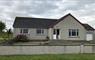 Butt of Lewis B&B, Ness, Isle of Lewis - exterior image
