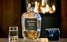 Cosy evenings with a wee dram