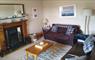 lounge at Strathview