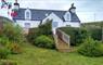 Strathview