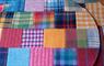 PQA Crafts patchwork