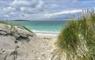 Tranquil Sands beach