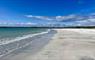 Tranquil Sands beach