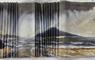 Holmasaig Gallery stormy seas