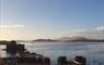 Kisimul Castle, Castlebay, Barra