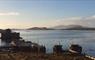 Kisimul Castle, Castlebay, Barra