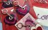 Craft products