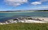 Balranald