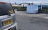 Campbells Taxis and Tours at Barra Airport