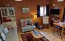Borvemor Cottages lounge