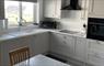 Tigh Geal - kitchen