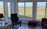 Tigh Geal Sunroom