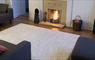 Glorig livingroom