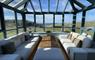 Glorig conservatory