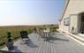 Tranquil Sands decking