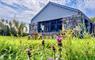 Fulmar Cottage