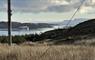 5 Caw Tarbert Harris