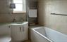 Valasay Crofthouse bathroom