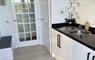 Tranquil Sands kitchen