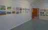 Taigh Chearsabhagh Cafe gallery