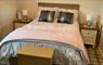 Kilvale B&B - Double Room