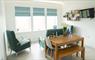 Kirrin Cottages - Lounge Diner