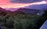 Lickisto View at Sunrise