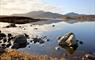 Loch_Drudibeg, South Uist