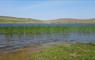 Loch Hosta