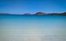 McKinlay Kidd Ltd blue sea