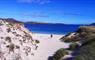 Vatersay Beach, Outer Hebrides