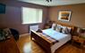 Mornay B&B - double room 1