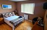 Mornay B&B - double room 2