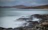 Eat Drink Hebrides - Talla na Mara coastline