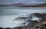 Eat Drink Hebrides - Talla na Mara coastline