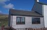 Old School at Luskentyre Lodge - external