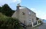 West Tarbert