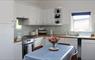 West Tarbert kitchen