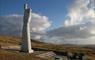 Our Lady of the Isles, South Uist