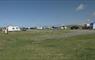 Balranald Caravan and Campsite park