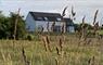 Brevig View Cottage house4