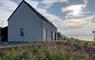 Brevig View Cottage house3