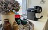 No. 21 coffee machine
