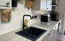 No. 21 kitchen sink