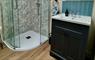 No. 21 shower room