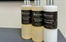 No. 21 toiletries