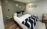 No. 21 bedroom