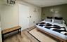 No. 21 double bed