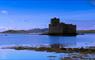 Kisimul Castle, Barra